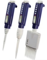 普迈瑞士索科(SOCOREX)926/936/956精密电子移液器