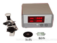 华利达精密高温工作台 HB-2002