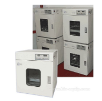 华利达叠式振荡培养箱 HZ-2111KA-2