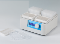 瑞诚微孔板振荡器 MS100