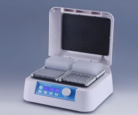 瑞诚微孔板孵育器 DH500/TS300（振荡型）