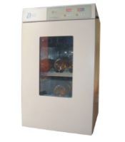 华利达恒温型细胞培养器 XBQ-3H