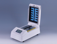 瑞诚原位杂交仪 SH2000