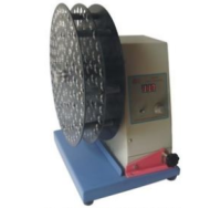 华利达数显型旋转培养器 WH-961-A