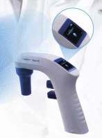 LabServ Easy-HC 电动触屏移液管助吸器