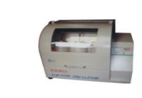 华利达全自动翻转振荡器 WH-985A/WH-985B