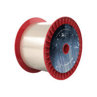 OFS单模保偏色散补偿光纤PM-DCF