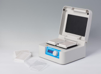 瑞诚微孔板孵育器 DH400/TS200（振荡型）