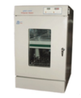 华利达立式振荡培养箱 HZ-2111KB