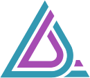entLogo