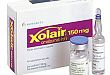 FDA 批准重磅老药 Xolair 预填充注射器上市