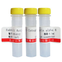 AP标记山羊抗小鼠IgG(H+L)