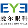 爱尔眼科开云平台官网入口
集团福建区