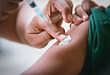 FDA：27～45 岁女性和男性也可接种九价 HPV 疫苗啦！