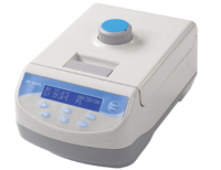 奥盛热盖金属浴 IB-10HL