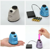 奥盛迷你漩涡仪 MTV-1