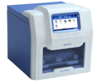 奥盛全自动核酸提取仪 Auto-pure32	