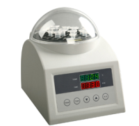 奥盛干式恒温器 K30