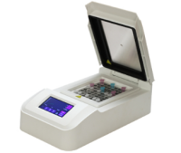 奥盛干式恒温器(热盖) MK2000-2HL