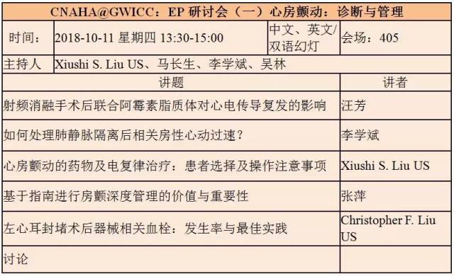 EP研讨会一 房颤.jpg
