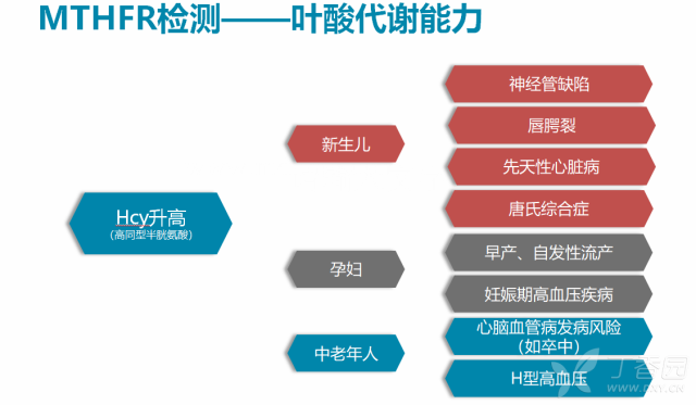 基因检测招聘_临泉达安基因检测服务中心招聘业务员