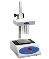 奥盛氮吹仪 MD200-1A