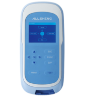 奥盛胶体金读数仪 TSR-200