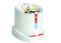 奥盛微孔板迷你离心机 Mini-P25
