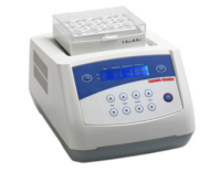 奥盛恒温混匀仪 MSC-100	