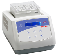 奥盛干式恒温器 MK-10	