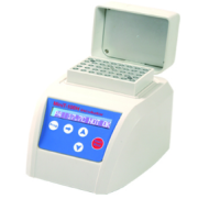 奥盛迷你金属浴 MiniT-100H