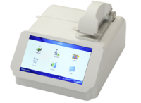 奥盛微量分光光度计(触摸屏) Nano-300