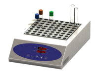 奥盛干式恒温器 MK200-4	