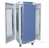 华利达光照培养箱 MGC-250/300