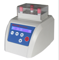 奥盛生物指示剂培养器 MiniT-3