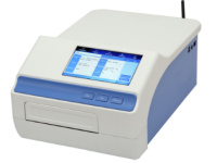 奥盛酶标分析仪 AMR-100