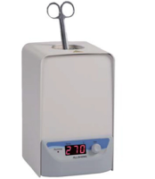 奥盛玻璃珠灭菌器 GBS-5000B