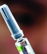 肿瘤抑制基因LATS1抗体0.2ml/200μg