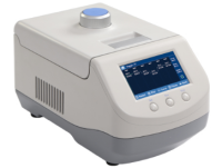 奥盛热循环热盖金属浴 IB-20HL	