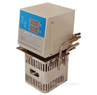 华利达浸入式加热循环器 HS-Q1