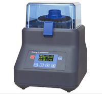 奥盛生物样品均质仪	 Bioprep-24