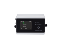 电子高压扩散器 EHPD