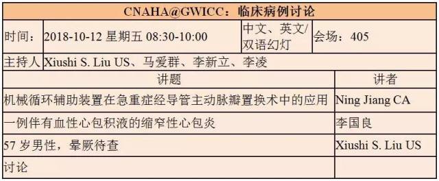 临床病例讨论.jpg