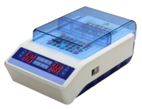 奥盛干式恒温器 MK2000-2E 