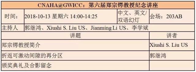 第六届郑宗锷.jpg