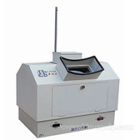 华利达紫外分析仪 ZF1