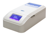 奥盛原位杂交仪	 TDH-500