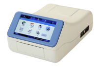 奥盛胶体金读数仪 TSR-100