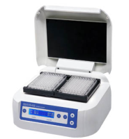 奥盛微孔板孵育器 MK100-2A