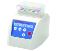 奥盛迷你金属浴 MiniT-100	